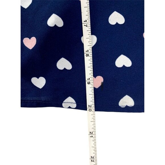 Lily Bleu Girls Tank Top - Picture 5 of 5